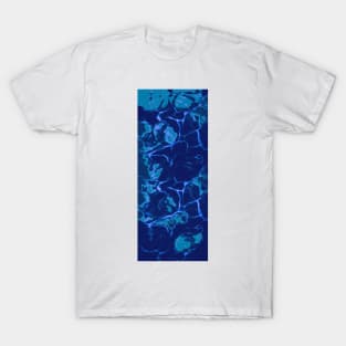 h2o T-Shirt